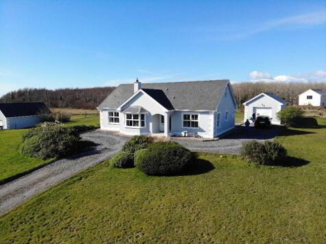 Munterneese Mountcharles, F94 KR04 — Edel Quinn Properties