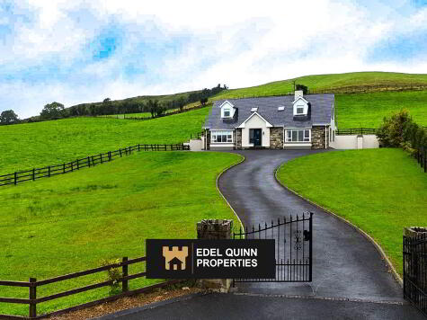 Dromore Ballintra, F94 HV04 — Edel Quinn Properties