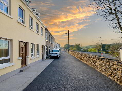 2 Atlantic View, West Rock, Ballyshannon, F94 YX77 — DMcL Estates
