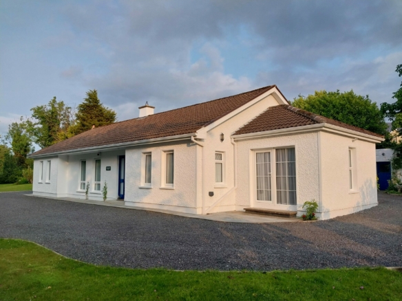 Drumharriff, Pettigo, Donegal, F94 H6W6, Ireland — Anderson Auctioneers