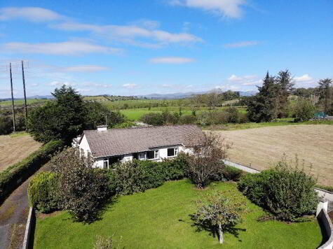 Belmont, Bridgetown, , Laghey — Edel Quinn Properties