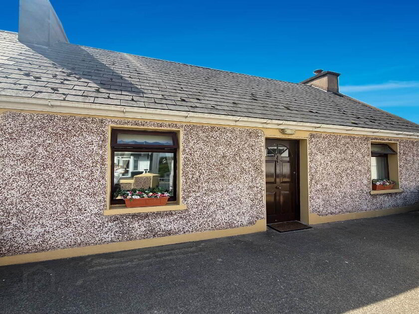 Quay Road Dungloe, County Donegal , F94 Y0P4 — Campbells Auctioneers