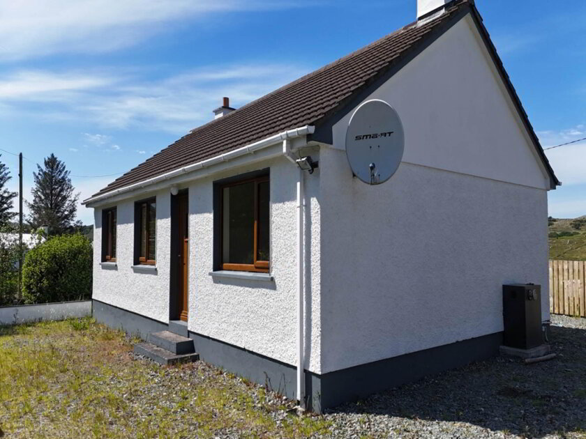Adderwal Doochary, County Donegal , F94 K766 — Campbells Auctioneers