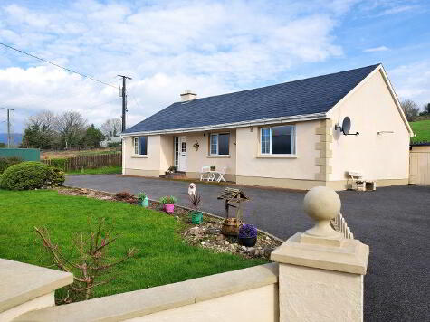 Finabanes Donegal Town, F94 D2T4 — DMcL Estates