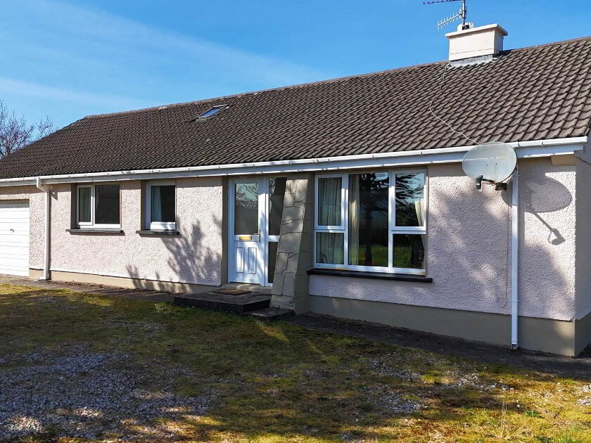 13 Annagry East Annagry, County Donegal , F94 R6T8 — Campbells Auctioneers