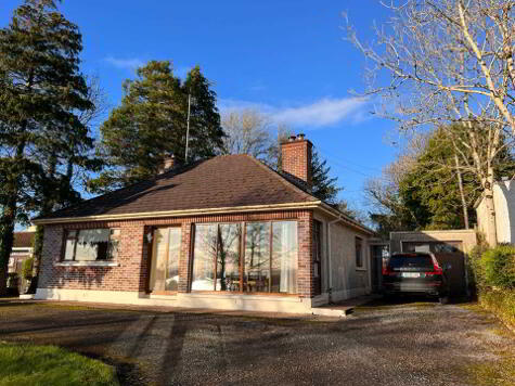 Doonan Donegal Town, F94 N8XR — Edel Quinn Properties