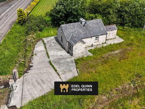 Aughavogue Killybegs, F94 R5C0 — Edel Quinn Properties