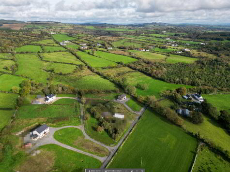 Curraghamone, Ballybofey, Donegal, F93 XF5N — Martin McGowan Properties