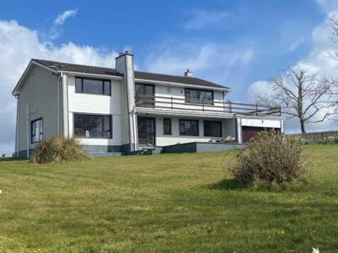 Drumgun Donegal Town, F94 K5K7 — Edel Quinn Properties