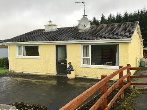 Castleogary Inver, F94 X207 — DMcL Estates