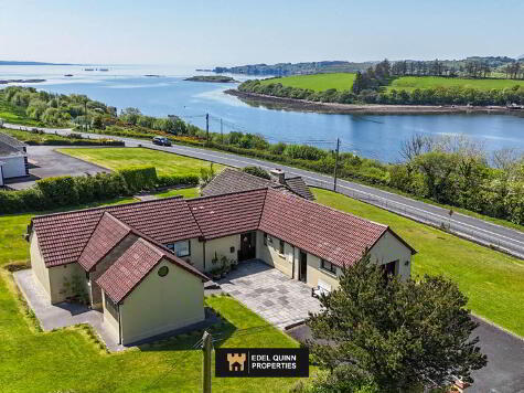 Darney Heights Bruckless, F94 C8D7 — Edel Quinn Properties