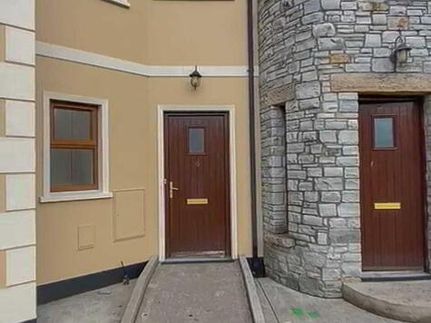9 Aran Court Ardara, F94 N8H4 — Edel Quinn Properties