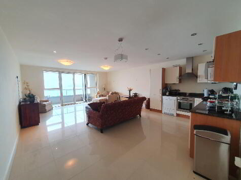 207 Eden Bay Bundoran, F94 W273 — DMcL Estates