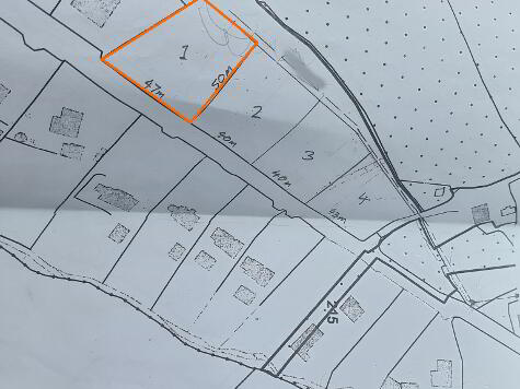 Carrickmagrath Ballybofey, Donegal, F93 PFW9 — Martin McGowan Properties