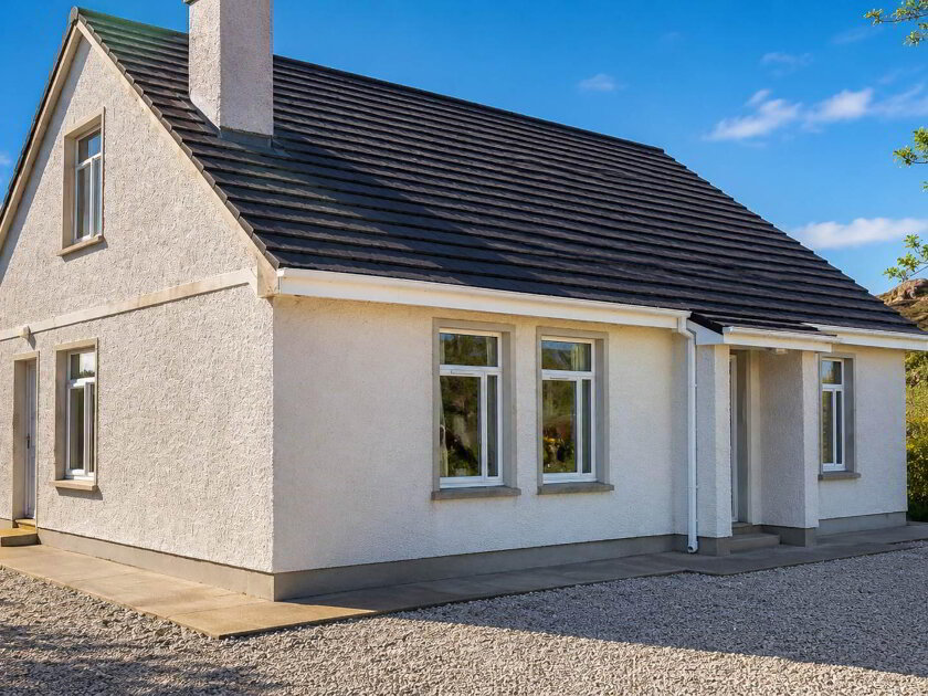 Meenacreeve Annagry, County Donegal , F94 T864 — Campbells Auctioneers