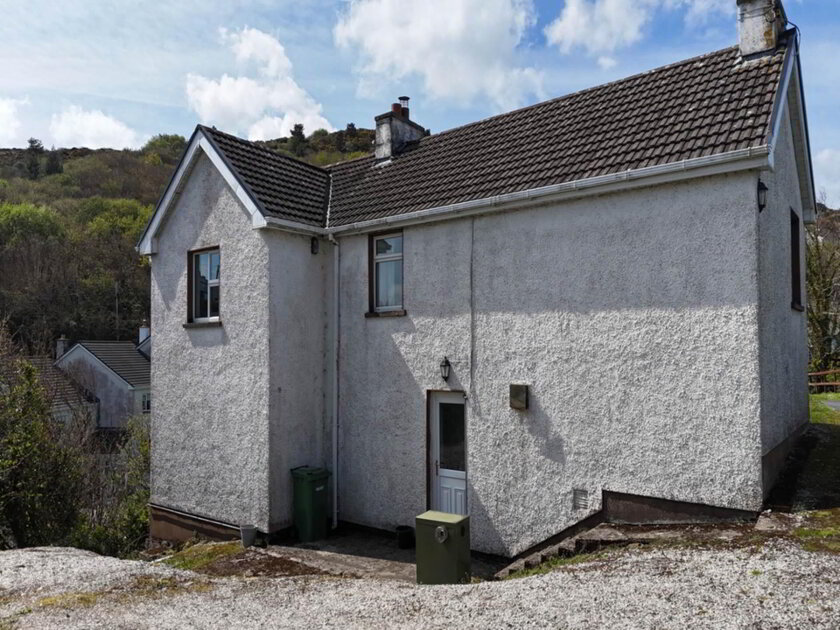 Narin Portnoo, County Donegal , F94 N226 — Campbells Auctioneers