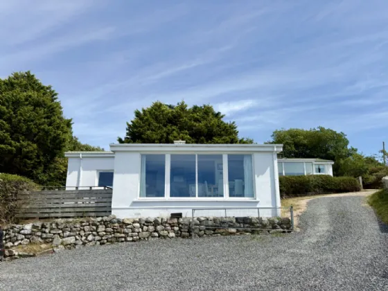 3 Toragh Glen Carrigart Co. Donegal F92C7K3 — Sherry FitzGerald Paul Reynolds