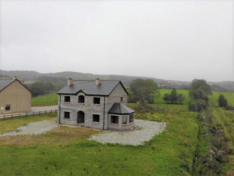 Kilraine Glenties, F94 HK25 — Edel Quinn Properties