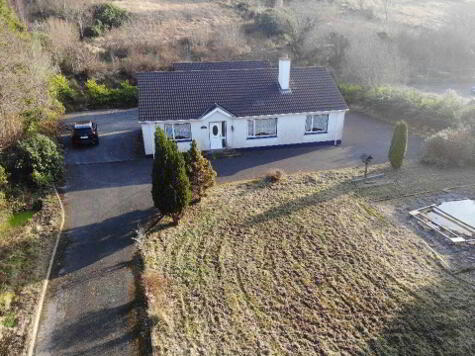Drumathumper Frosses, F94 CX72 — Edel Quinn Properties
