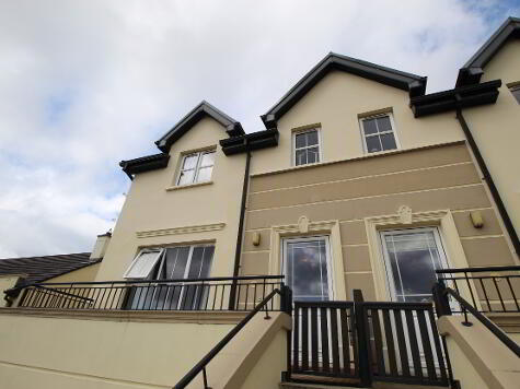 20 Ros Mor Donegal — Edel Quinn Properties