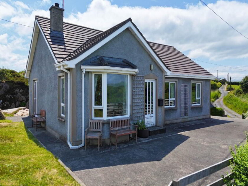 Keadue Burtonport, County Donegal , F94 YC52 — Campbells Auctioneers