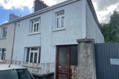 Circular Road, Tuam, Co. Galway, H54 ND90 — Gohery Properties