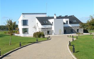 Carrownagower, Athenry, Co.Galway — Cathal Moran Auctioneer