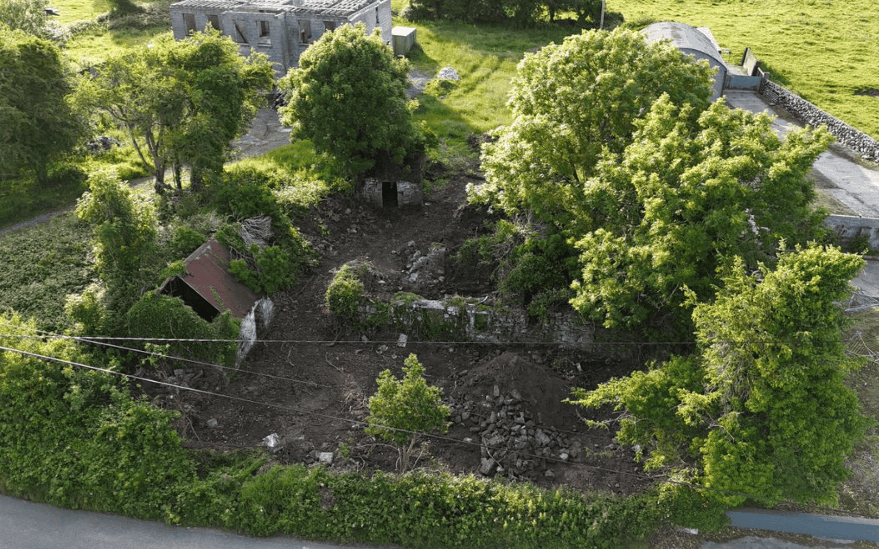 Annaghdown, Co. Galway — 5SRE / Five Star Real Estate