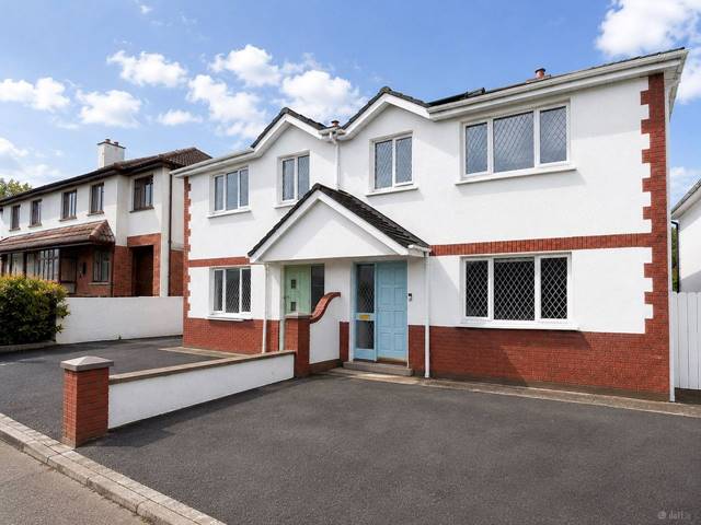 50 Belmont, Dublin Road, Mervue, Co. Galway — Fair Deal Property