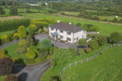 Lee House, Glenbrack Gort, Co. Galway H91 PX8C — Gohery Properties