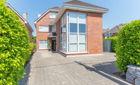 46 Rockbarton Park, Salthill, H91PFW0 — Maxwell & Heaslip (Property Partners)