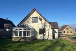 62 Renville Village, Oranmore, Co Galway H91 W0Y6 — Gohery Properties