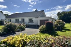 Prospecthill, Maree, Oranmore, Co. Galway H91 RPW9 — Gohery Properties