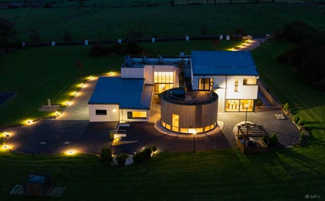 Carrownagower, Athenry, Co. Galway — Keane Mahony Smith