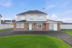 2 Lios Na Cri, Dublin Road, Oranmore, Co. Galway, H91PDH0 — Gohery Properties