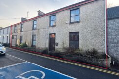 Circular Road, Tuam, Co. Galway H54 FR13 — Gohery Properties