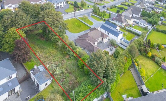 West Winds Raheen Road, Athenry — Maxwell & Heaslip (Property Partners)