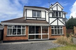 31 Tudor Vale, Oranmore, Co. Galway, H91E2RE — Gohery Properties