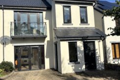 14 Gleann Mhuiris, Claregalway, Co Galway H91 WP9D — Gohery Properties