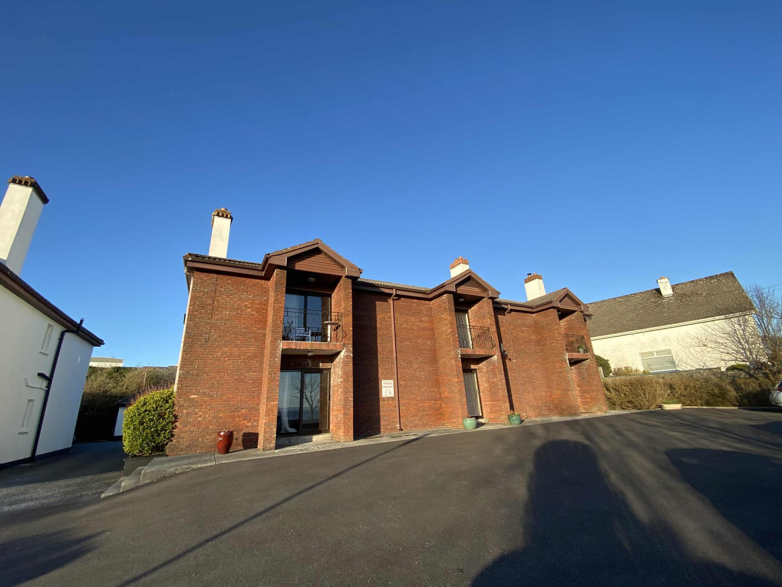 9 Gentian Villas, Galway — 5SRE / Five Star Real Estate
