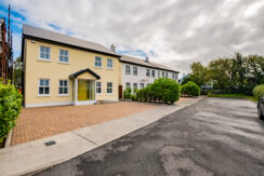 3 Gort Na Gcrann, Killeely More, Kilcolgan, Co. Galway, H91PRK1 — Gohery Properties