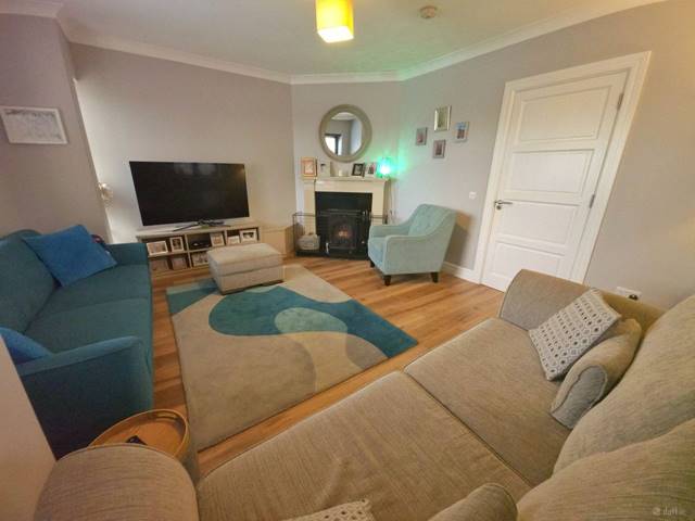 Ashthorn Avenue, Headford, Co. Galway — Ocean Property Management