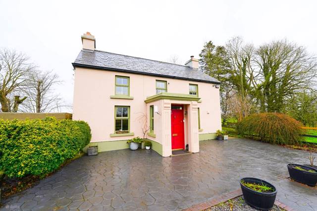 Lane’s End Brierfield, Moylough, Co. Galway — Fair Deal Property