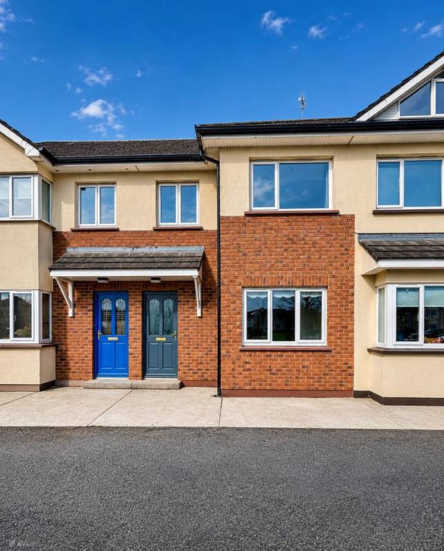 31 Palace Fields, Tuam, Co. Galway — Fair Deal Property