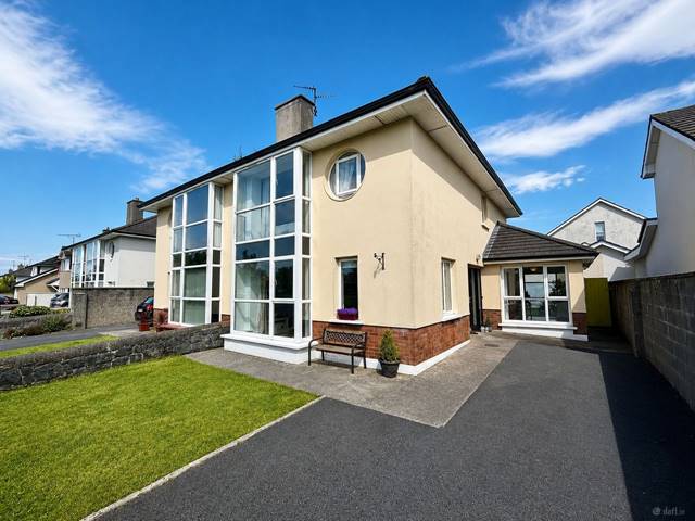 177 Palace Fields, Tuam, Co. Galway — Fair Deal Property