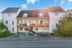 Apartment 16, Costa Na Mara, Oranmore, Co. Galway, H91N2K7 — Gohery Properties