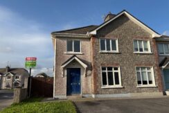 42 Clochog, Oranmore, Co Galway H91 N2A8 — Gohery Properties