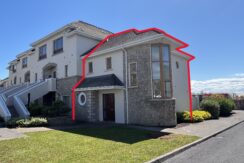 66 Drisín, Ballymoneen Road, Knocknacarra, Co. Galway, H91KHC0 — Gohery Properties
