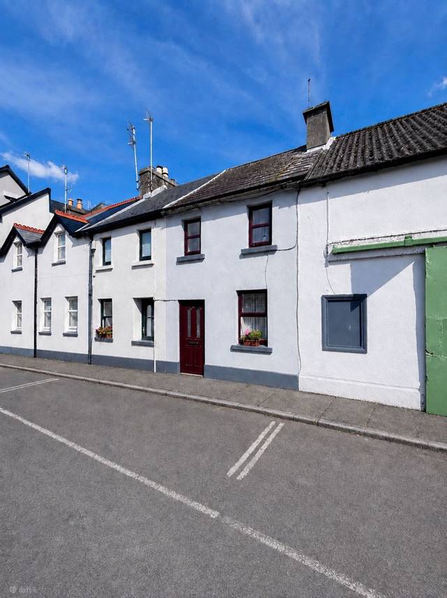 20 Nuns Island, Galway, Nun’s Island, Co. Galway — Fair Deal Property