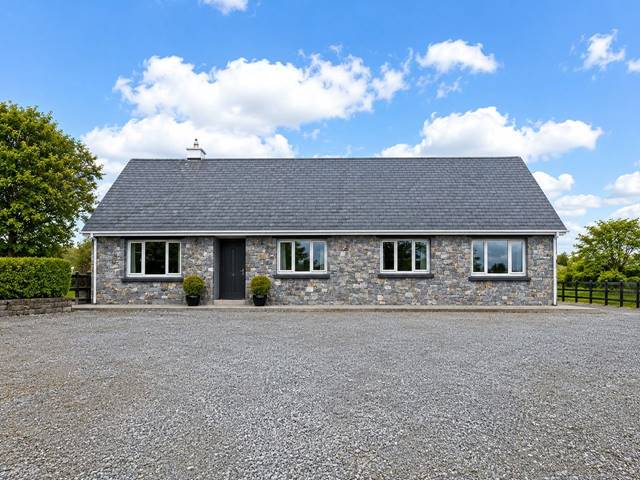 Knockavanny, Birmingham Road, Tuam, Co. Galway — Fair Deal Property